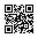QR-Code https://ppt.cc/BsMx