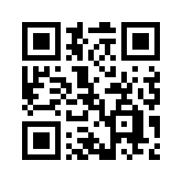 QR-Code https://ppt.cc/Buez