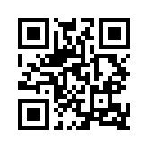 QR-Code https://ppt.cc/BunQ