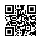 QR-Code https://ppt.cc/BvA8
