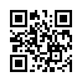 QR-Code https://ppt.cc/BveO