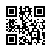 QR-Code https://ppt.cc/BwNV