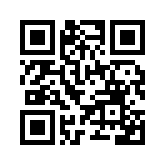 QR-Code https://ppt.cc/BwXc