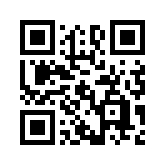 QR-Code https://ppt.cc/BxVc