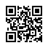 QR-Code https://ppt.cc/BxYN