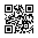 QR-Code https://ppt.cc/Bxon