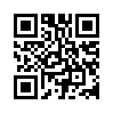 QR-Code https://ppt.cc/By%21M