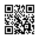 QR-Code https://ppt.cc/Byv0
