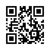 QR-Code https://ppt.cc/Bz1R