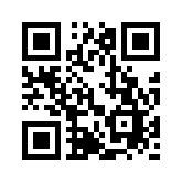 QR-Code https://ppt.cc/BzAM