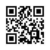 QR-Code https://ppt.cc/Bzif