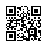 QR-Code https://ppt.cc/C%7EK1