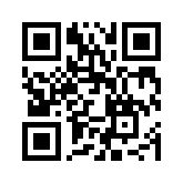 QR-Code https://ppt.cc/C-4O