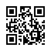 QR-Code https://ppt.cc/C-iX