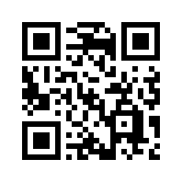 QR-Code https://ppt.cc/C0IK