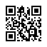 QR-Code https://ppt.cc/C0S1