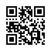 QR-Code https://ppt.cc/C0hC
