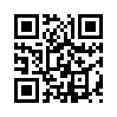 QR-Code https://ppt.cc/C1YU