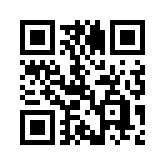 QR-Code https://ppt.cc/C2%7EN