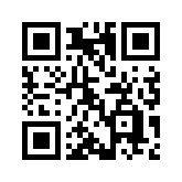 QR-Code https://ppt.cc/C28Q