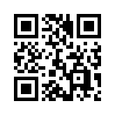 QR-Code https://ppt.cc/C2xC