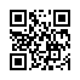 QR-Code https://ppt.cc/C31G