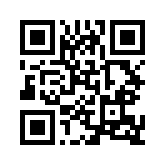 QR-Code https://ppt.cc/C3uh