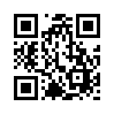 QR-Code https://ppt.cc/C4KU