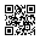 QR-Code https://ppt.cc/C55k