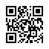 QR-Code https://ppt.cc/C63t