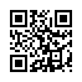 QR-Code https://ppt.cc/C6US