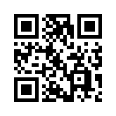 QR-Code https://ppt.cc/C6jY