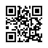 QR-Code https://ppt.cc/C7Ph