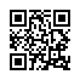 QR-Code https://ppt.cc/C8m4