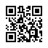 QR-Code https://ppt.cc/CA7v