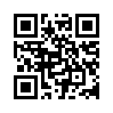 QR-Code https://ppt.cc/CAO8