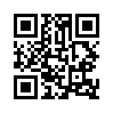 QR-Code https://ppt.cc/CAec