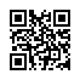 QR-Code https://ppt.cc/CAmr