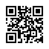 QR-Code https://ppt.cc/CAp8