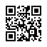 QR-Code https://ppt.cc/CC4e