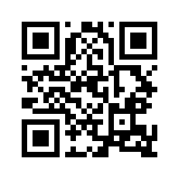 QR-Code https://ppt.cc/CDI8