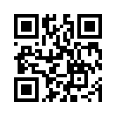 QR-Code https://ppt.cc/CDMe