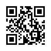 QR-Code https://ppt.cc/CDoS