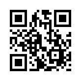 QR-Code https://ppt.cc/CDoy