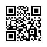 QR-Code https://ppt.cc/CFAX