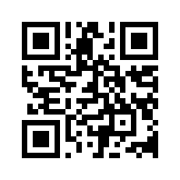 QR-Code https://ppt.cc/CG5P