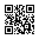 QR-Code https://ppt.cc/CGKc