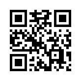 QR-Code https://ppt.cc/CGjD