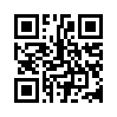 QR-Code https://ppt.cc/CHDe