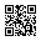 QR-Code https://ppt.cc/CIJz